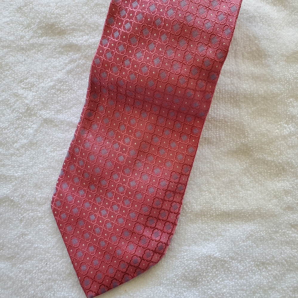 IZOD Necktie